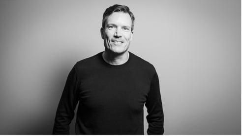 fredric-belin-uppdaterad