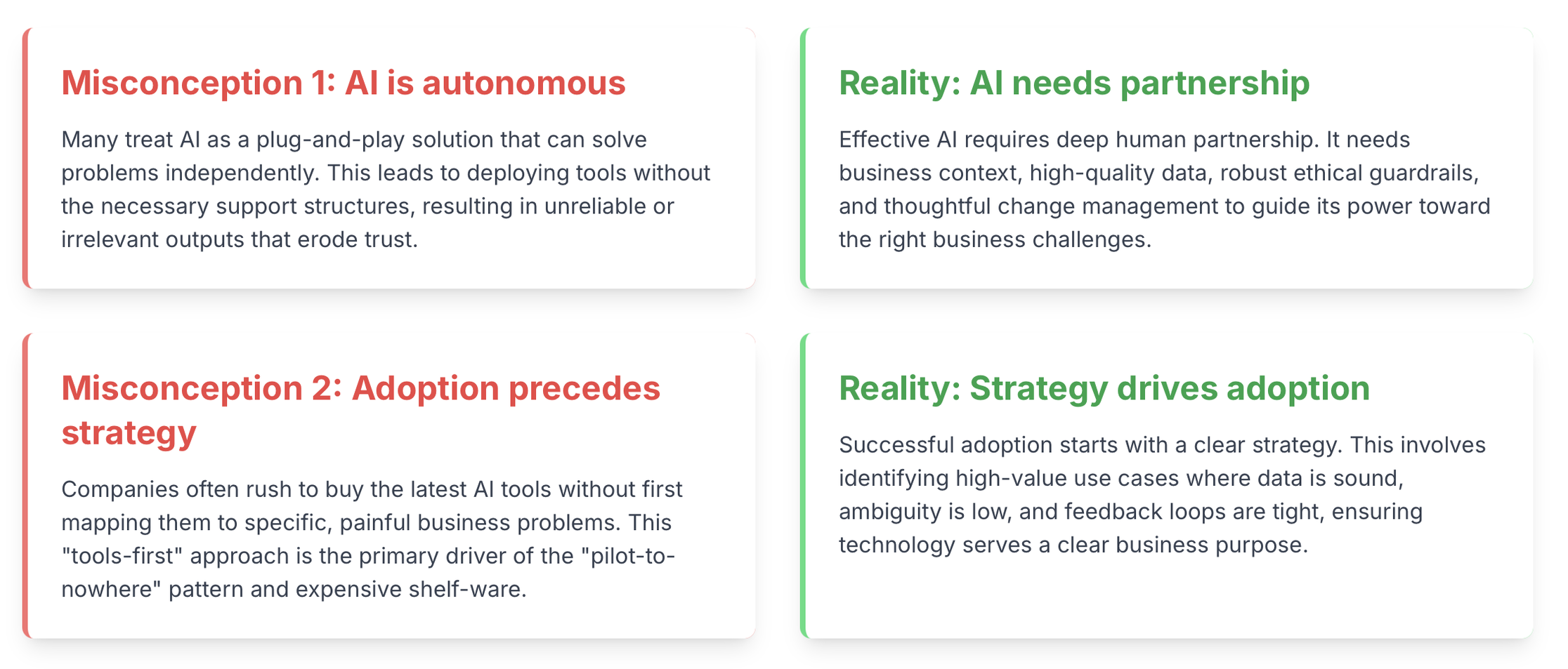 does_anybody_still_need_consulting_image1