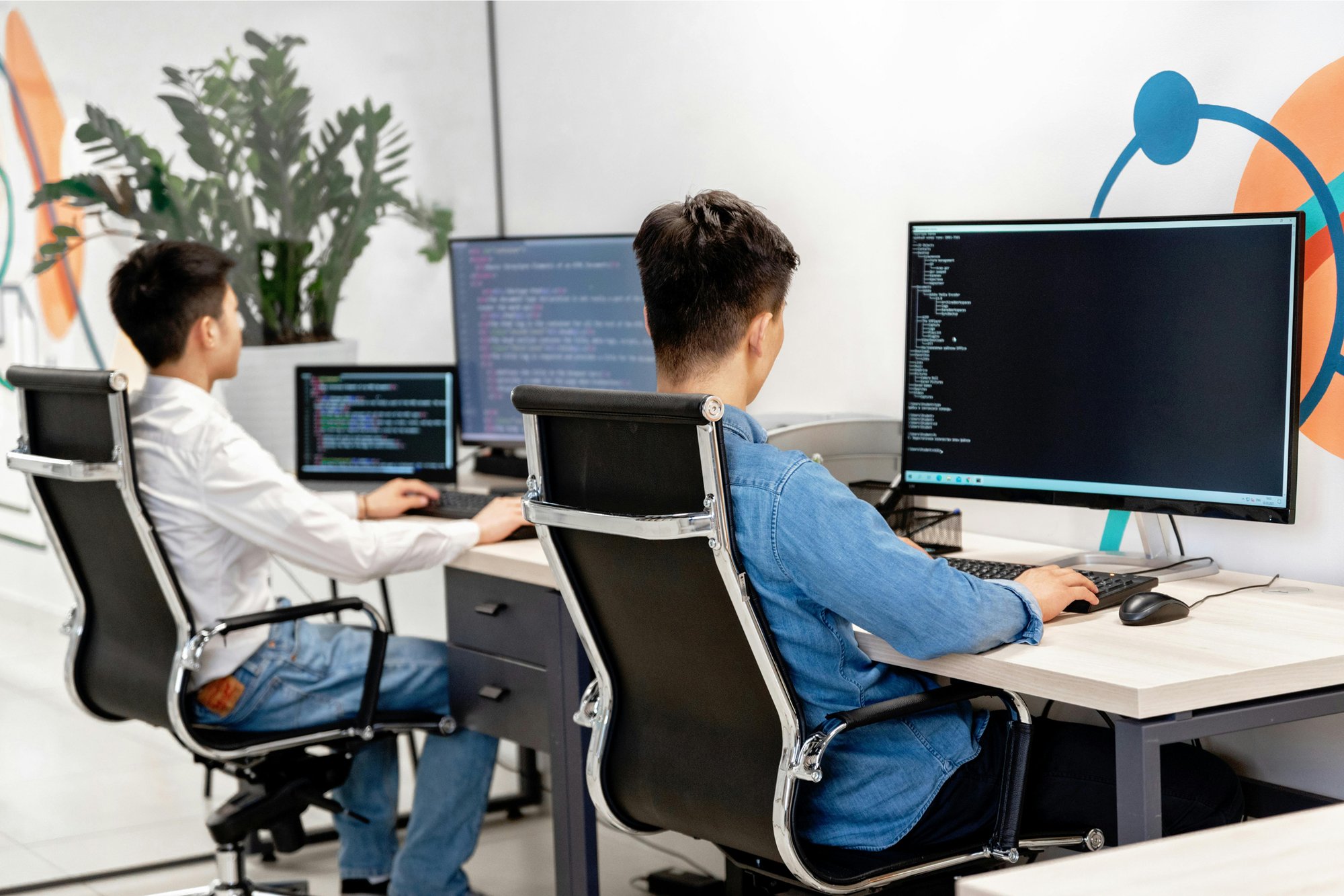 E-handel utveckling E-handel utveckling