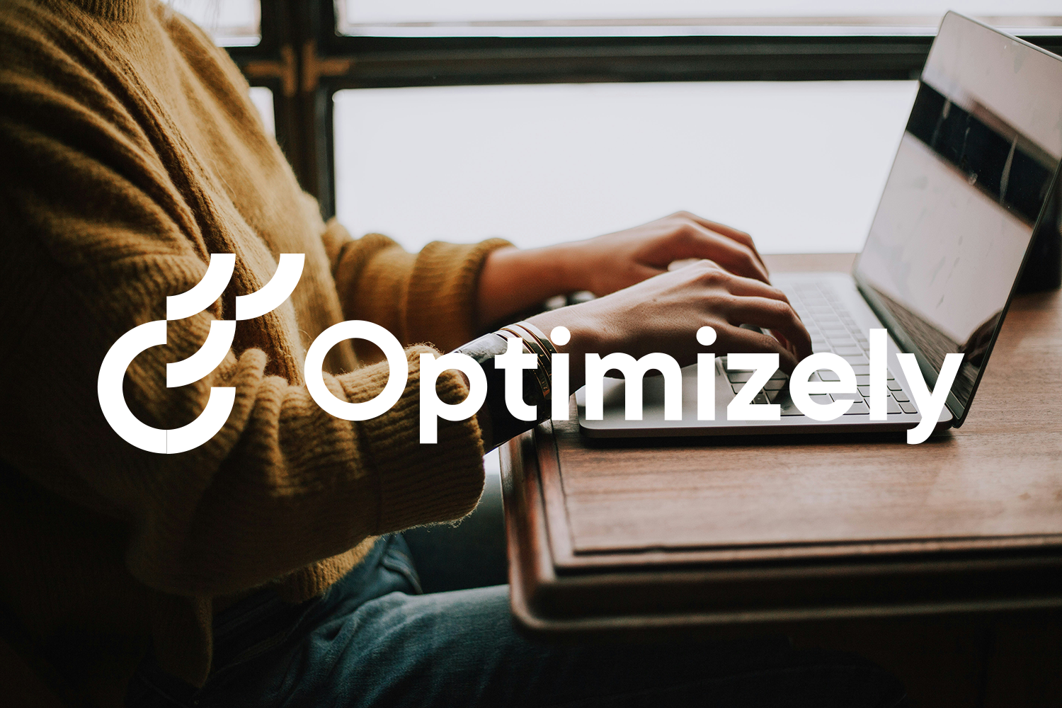 Optimizley_ Optimizley_