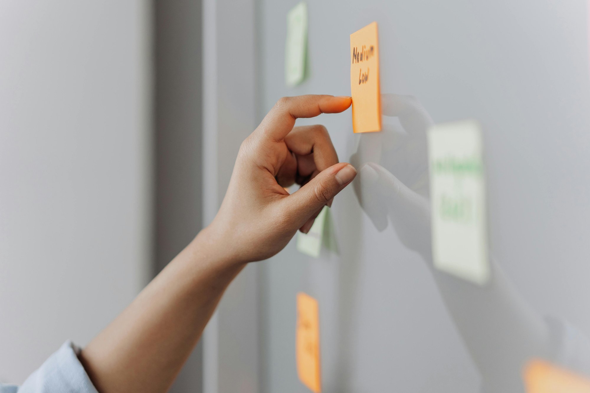 workshop ux design