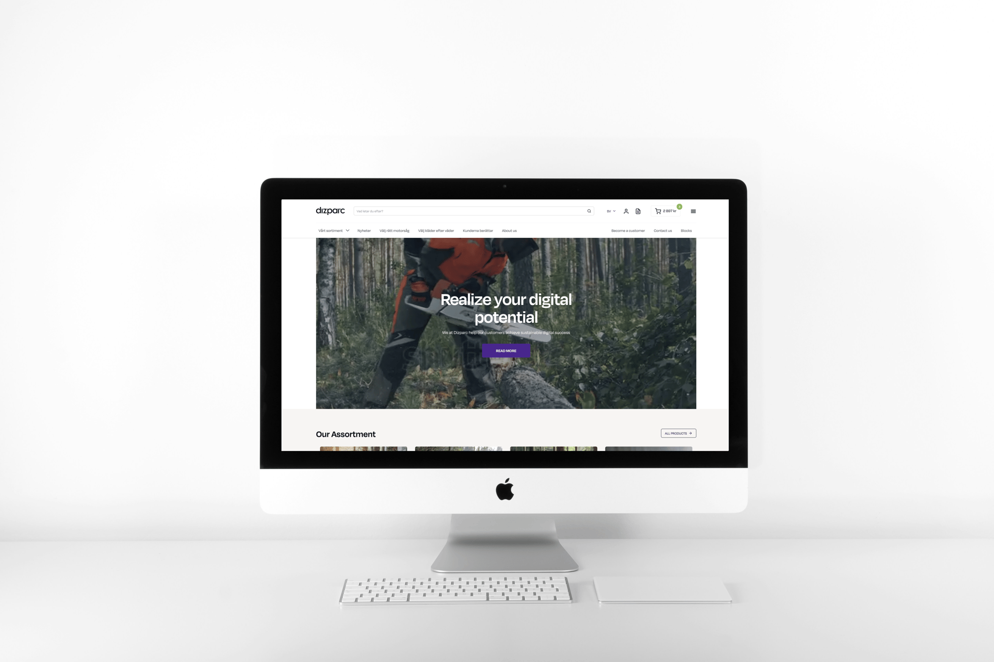 Commerce_Accelerator_bild_desktop Commerce_Accelerator_bild_desktop