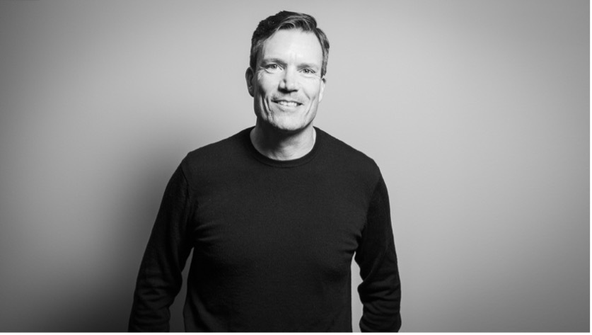 fredric-belin-uppdaterad