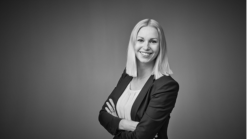 lisa_florby_beskuren