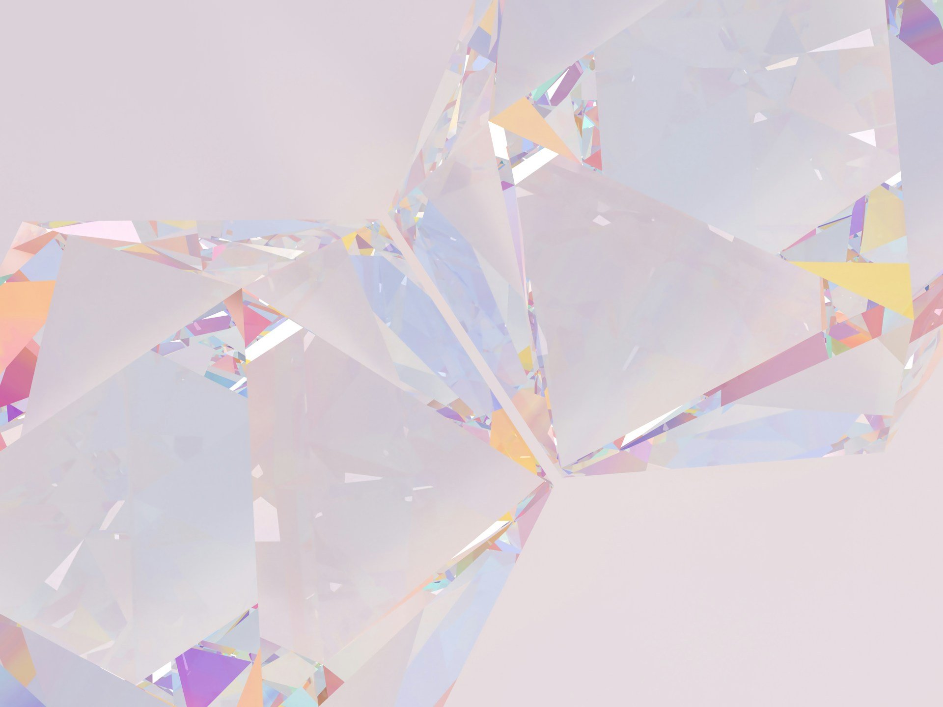 gemstone