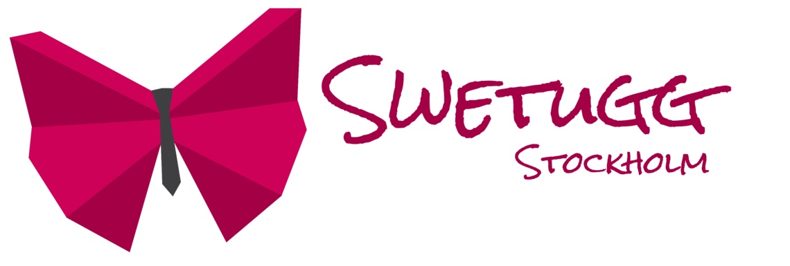 swetugg 2026