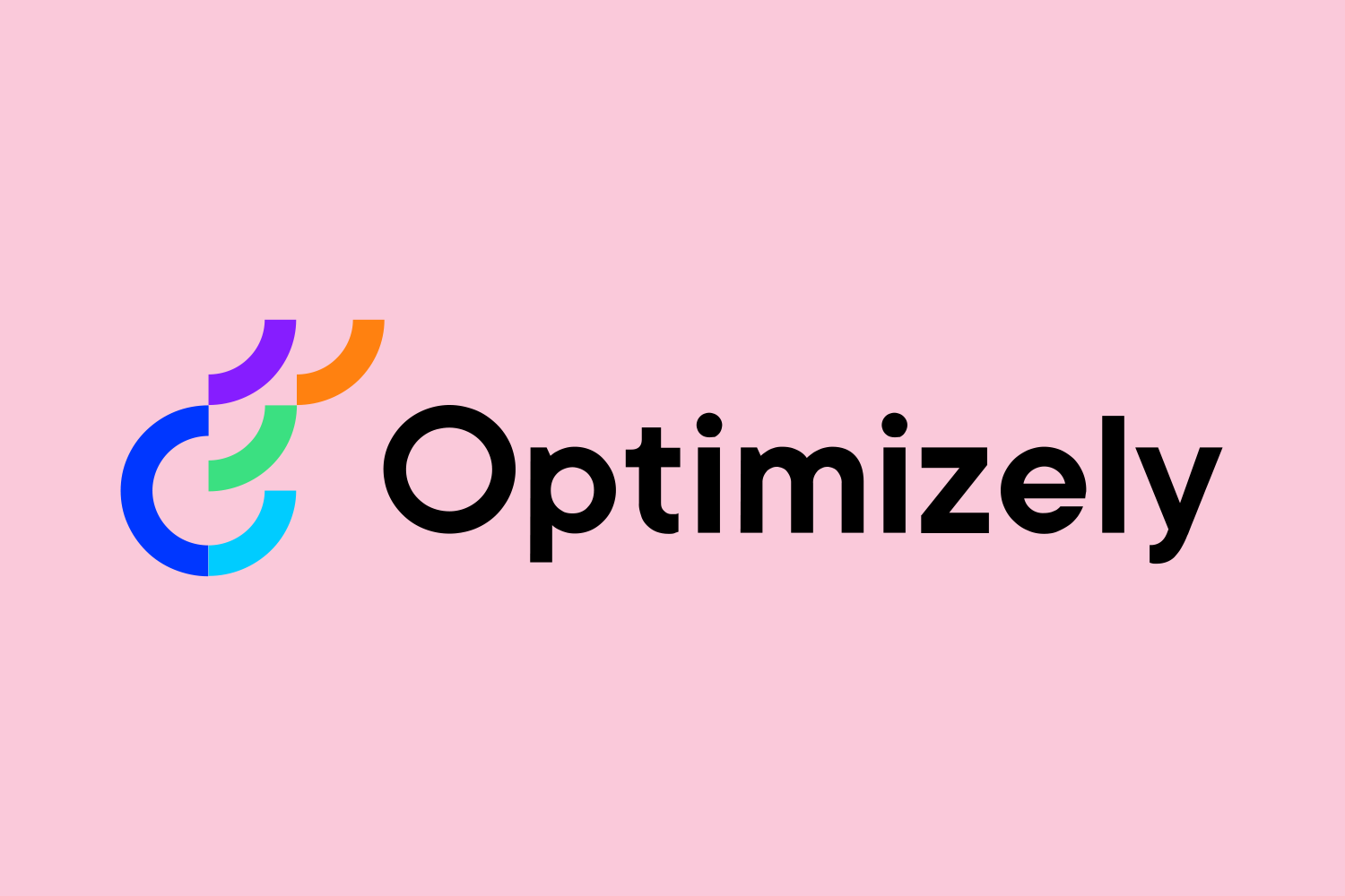 Optimizley-samarbete Optimizley-samarbete