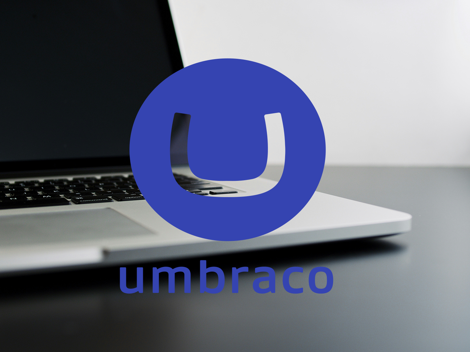 Umbraco Umbraco