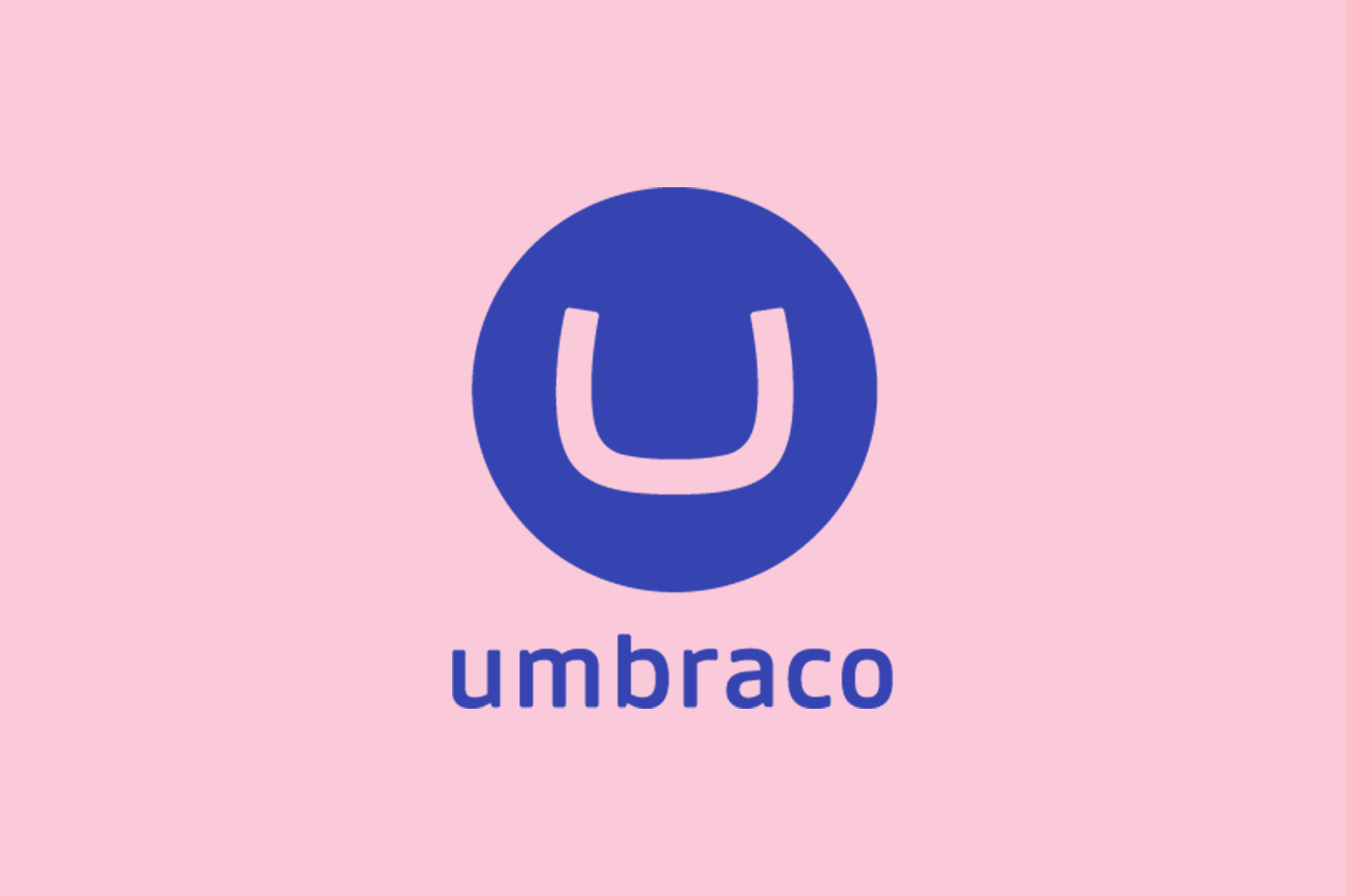 umbraco-samarbete umbraco-samarbete