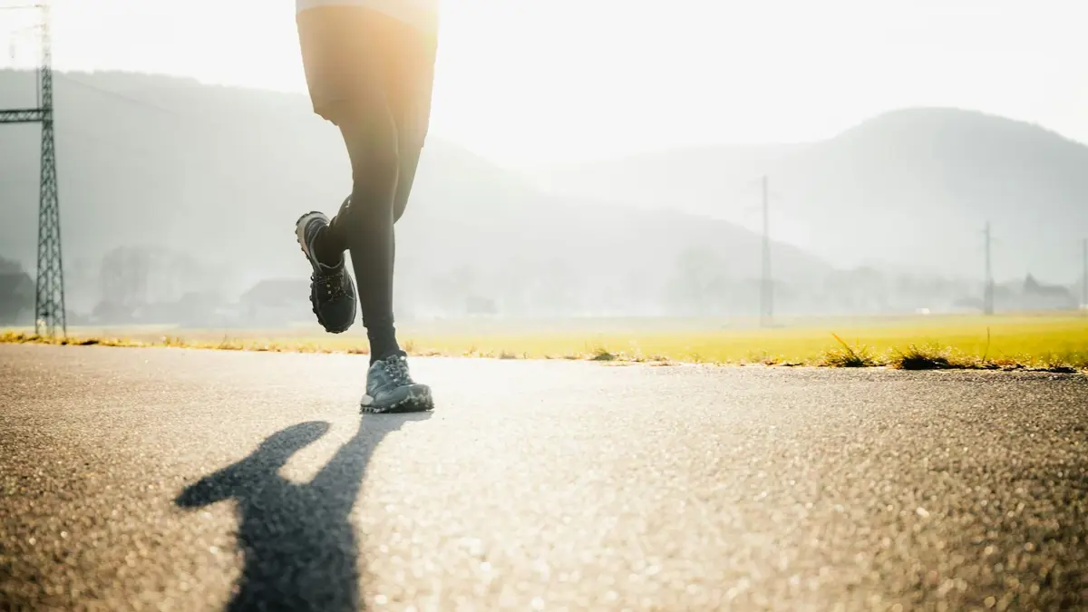 Syntax eller resultat – vem bygger vi för?