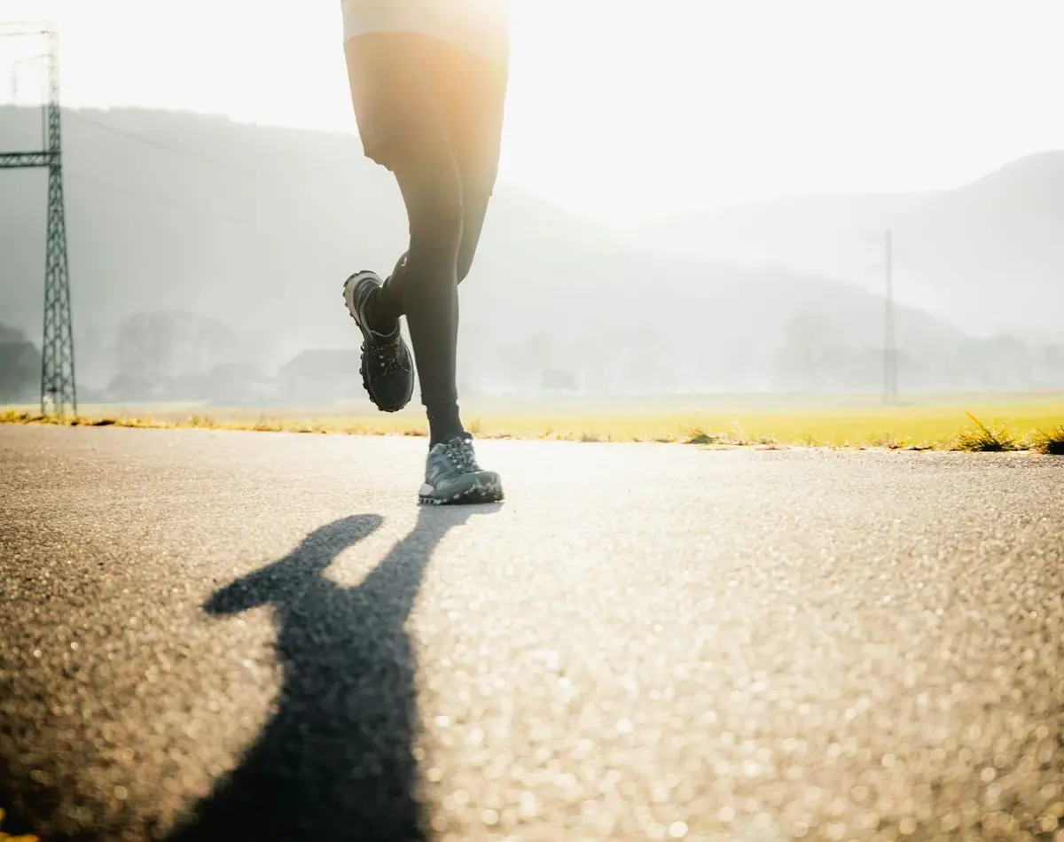 Syntax eller resultat – vem bygger vi för?