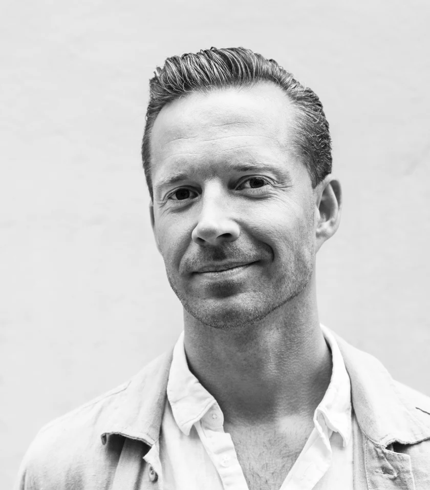 Filip Berglund