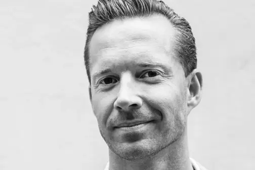 Filip Berglund