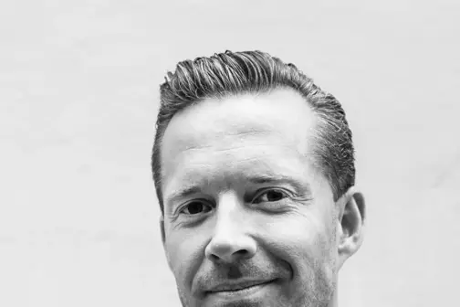 Filip Berglund