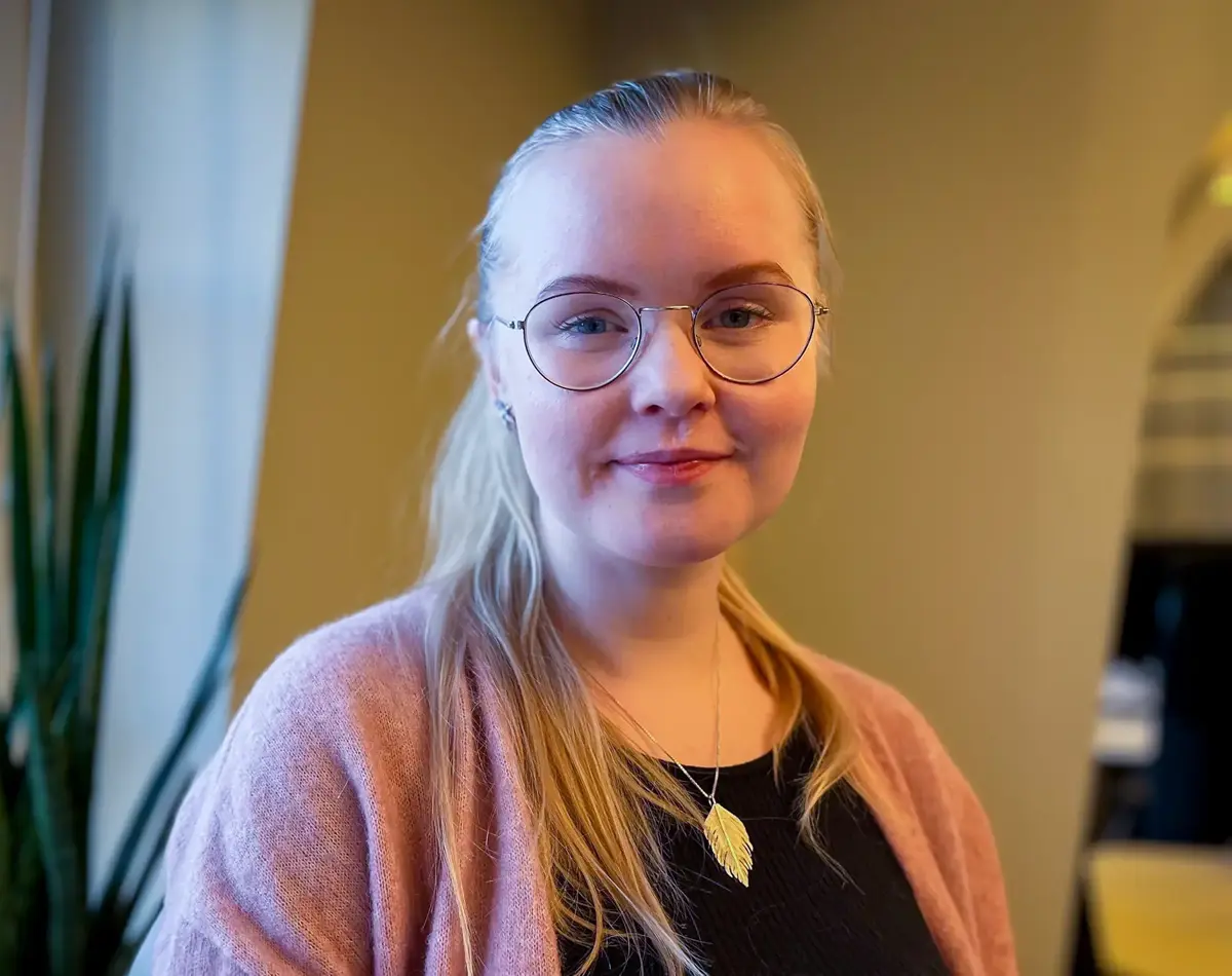 Tillgänglighet: Så ordnar du en webb för alla