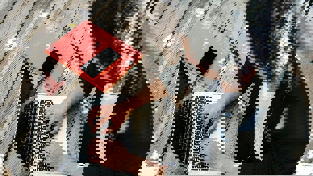 Gör din webbplats tillgänglig för alla – så når du 1,3 miljoner fler svenskar