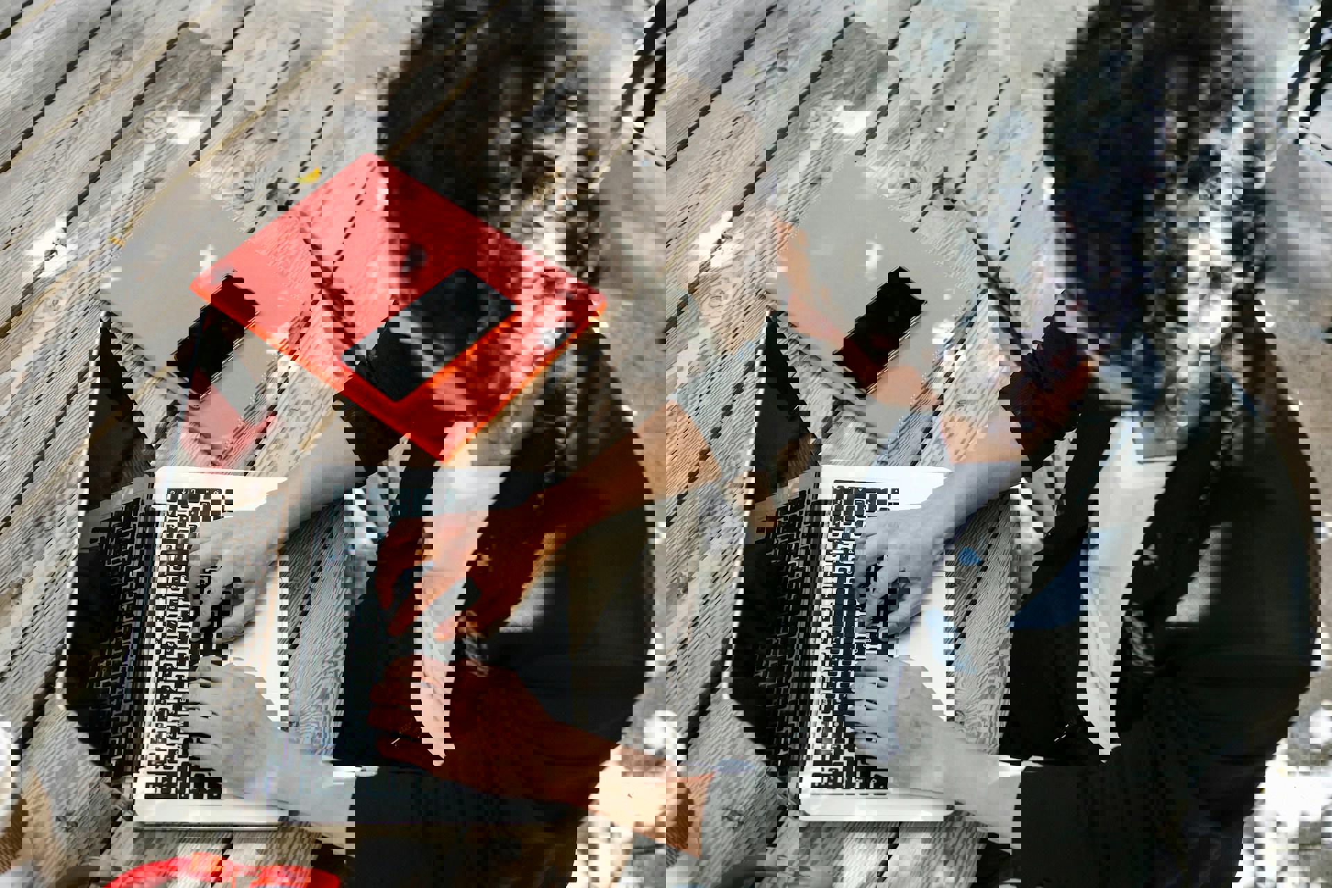 Gör din webbplats tillgänglig för alla – så når du 1,3 miljoner fler svenskar