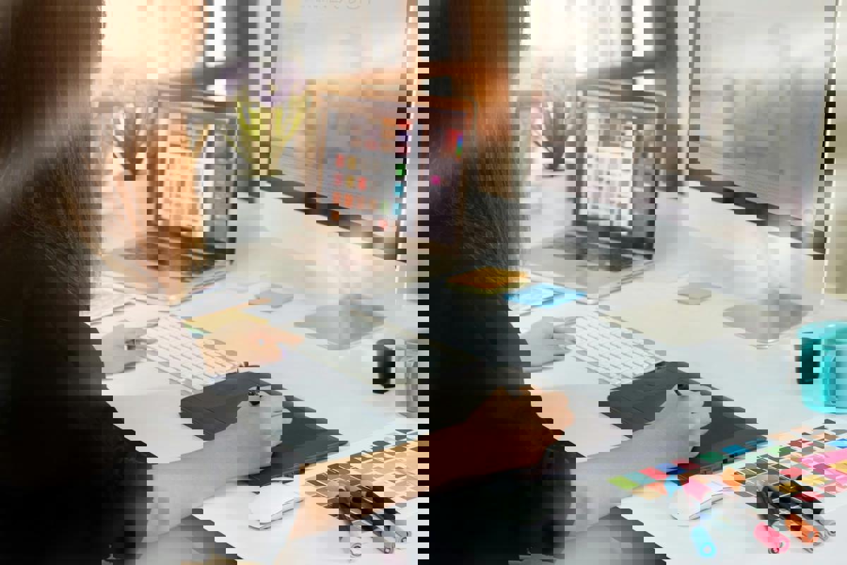 En UX-designers önskan: ”Help me help you!”