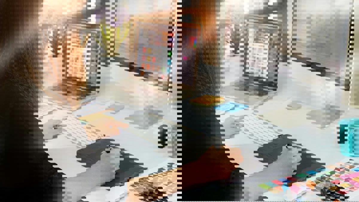 En UX-designers önskan: ”Help me help you!”