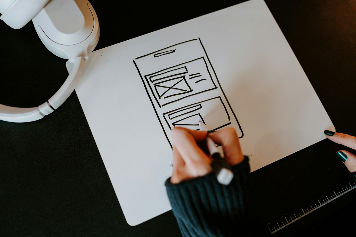 Customer Experiences & Commerce