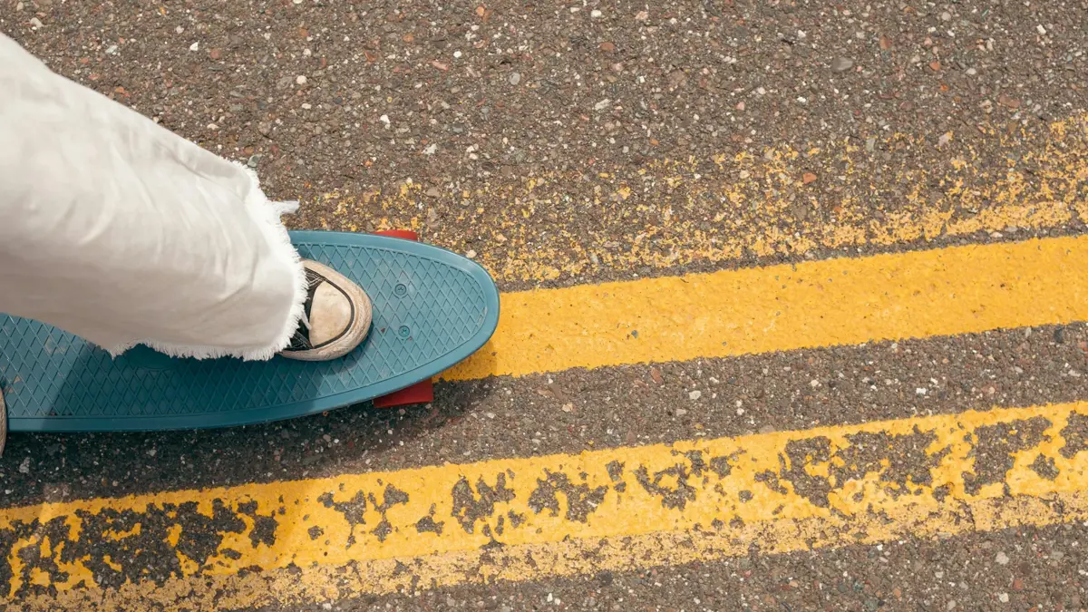 Från dokument till MVP – det nya tempot i digital utveckling