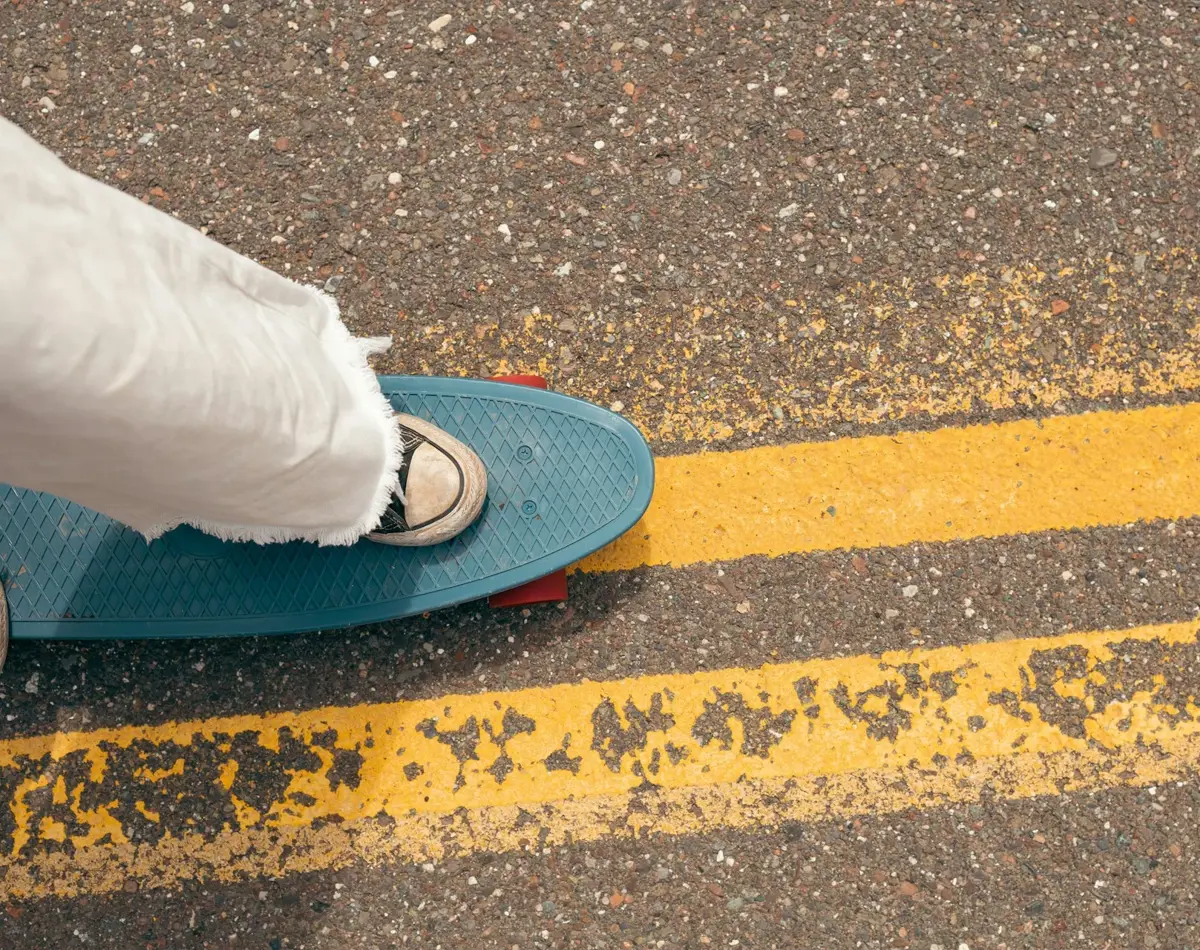 Från dokument till MVP – det nya tempot i digital utveckling