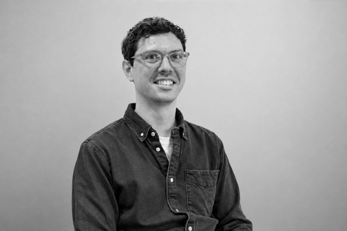 Sebastian Linderoth