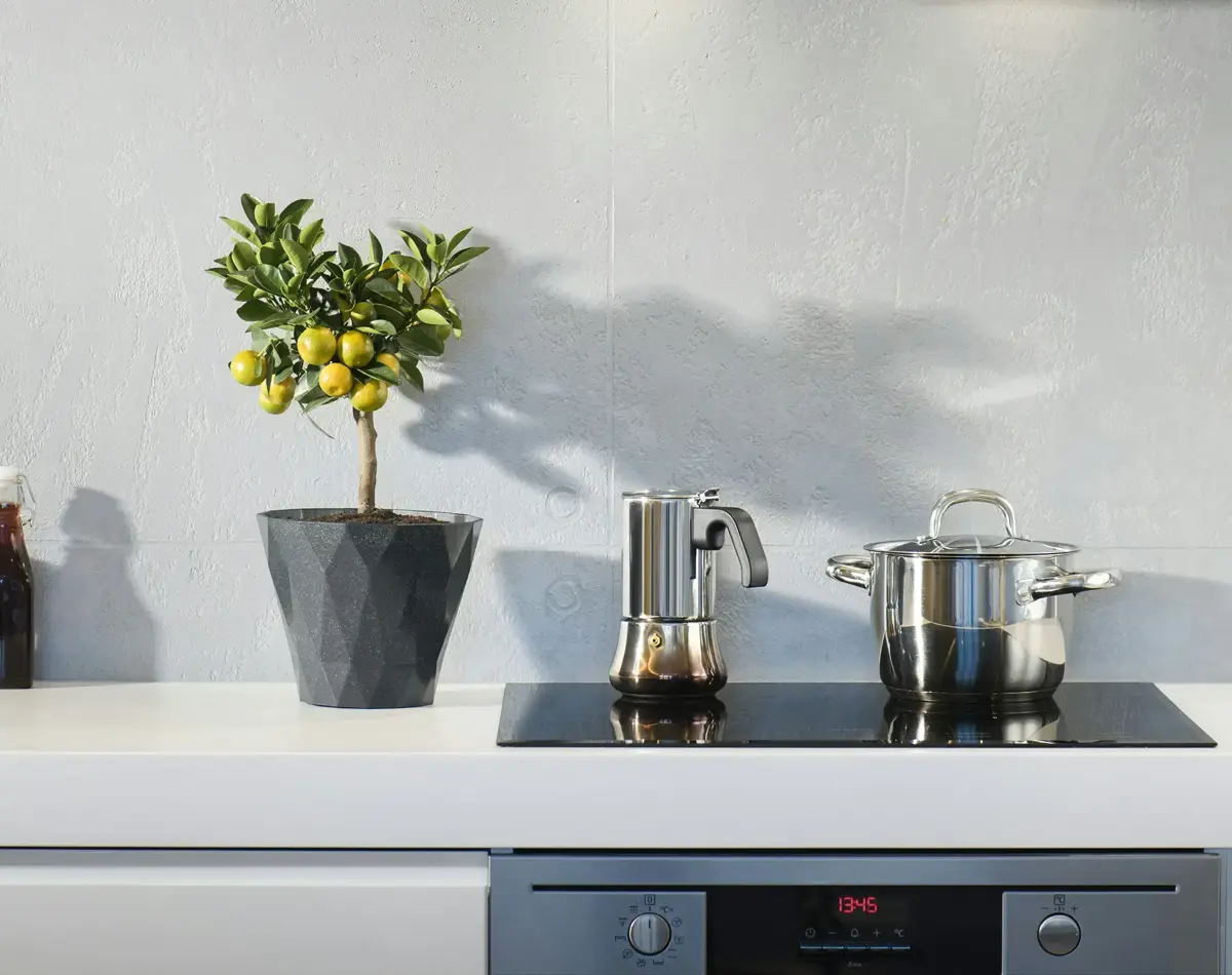 Koda som en stjärnkock: Optimera prestanda i webbaserade applikationer