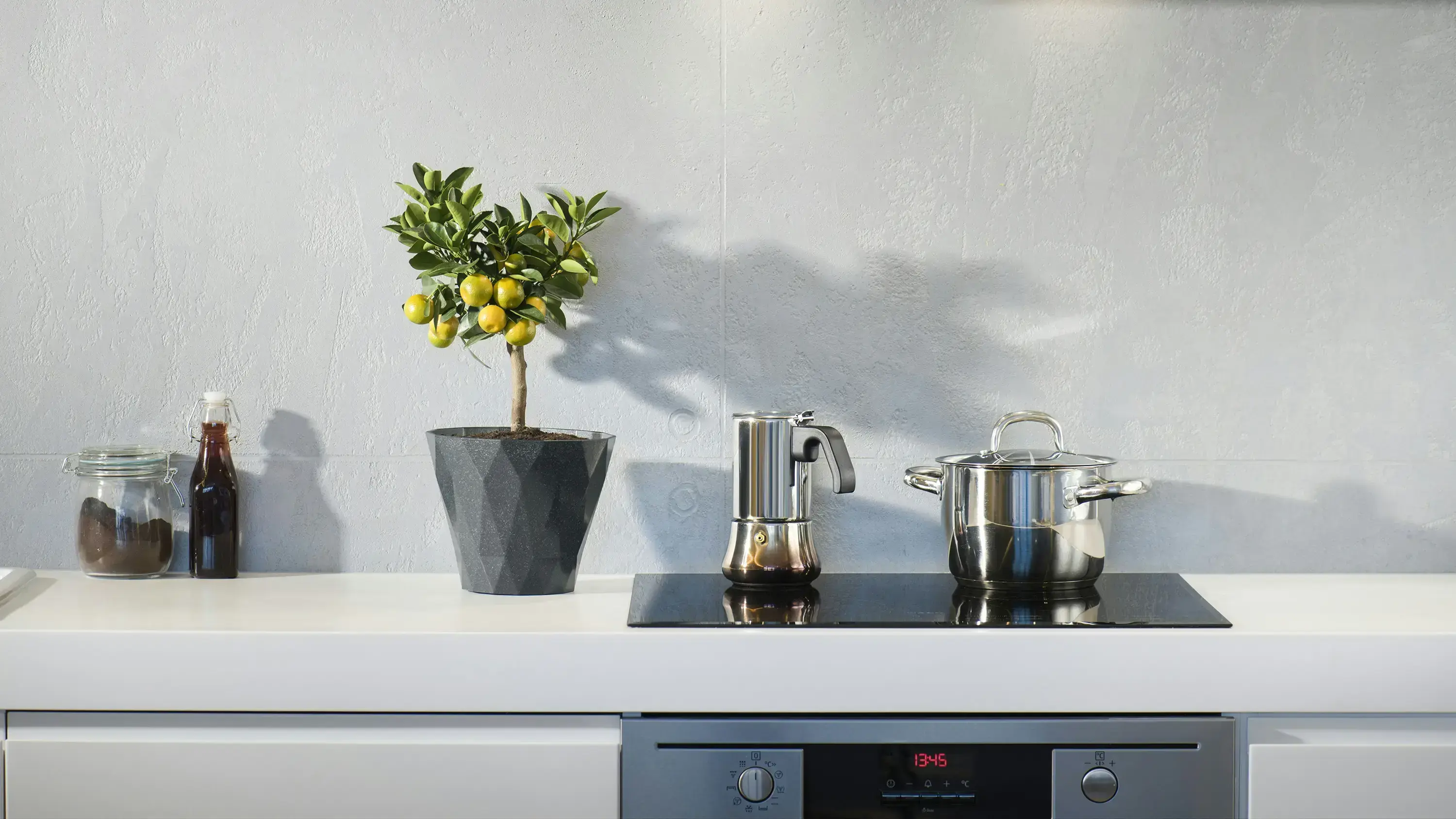 Koda som en stjärnkock: Optimera prestanda i webbaserade applikationer