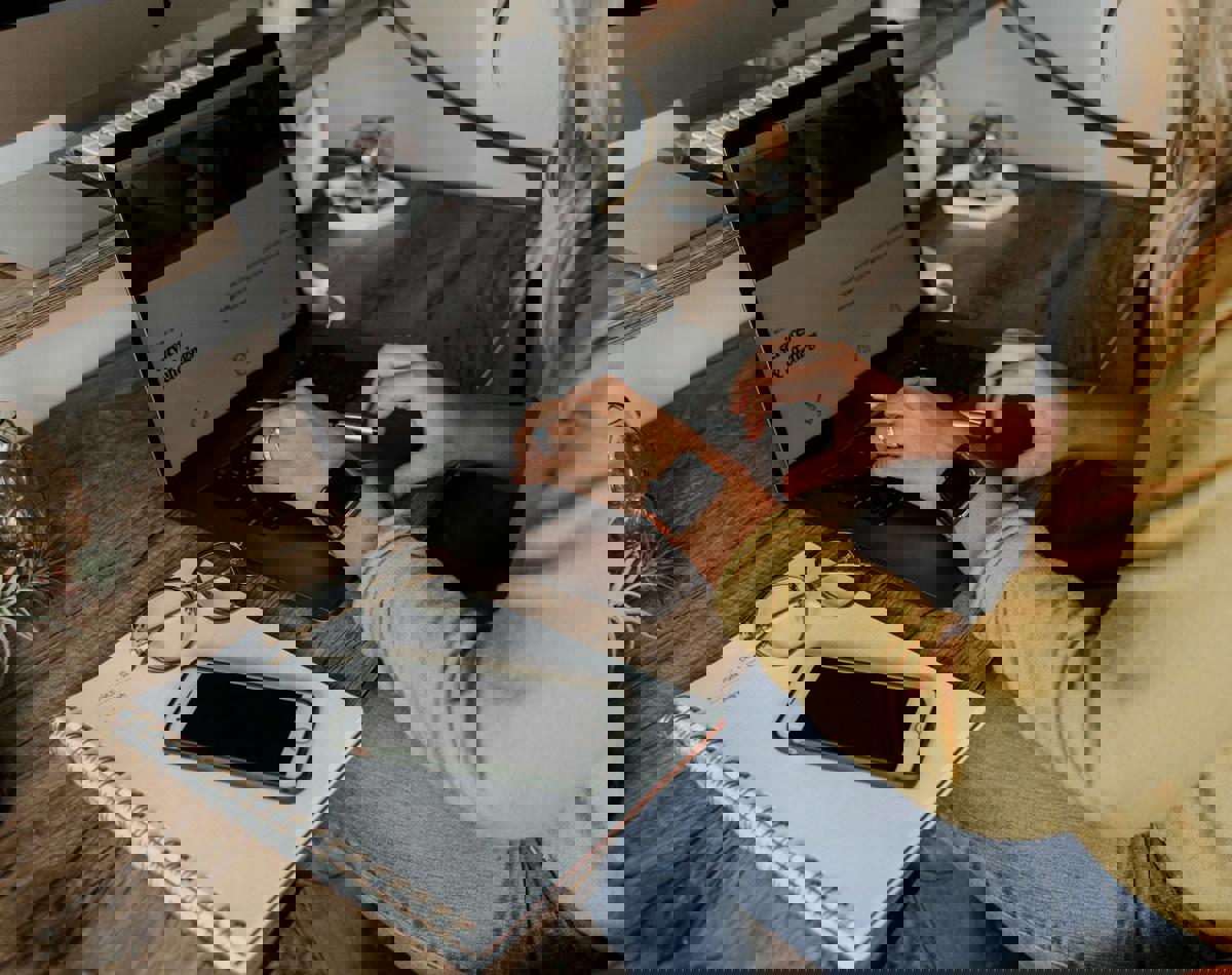 Tillgänglighet för digitala tjänster