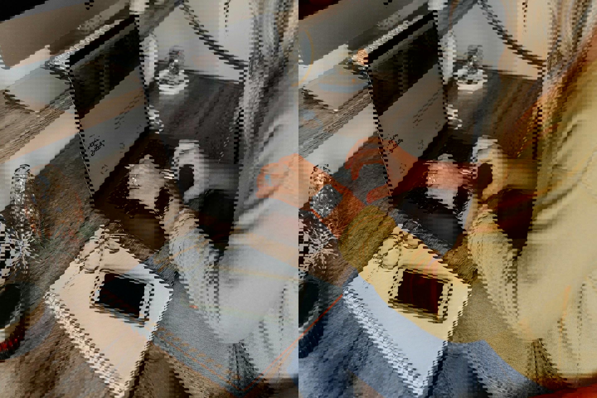 Tillgänglighet för digitala tjänster