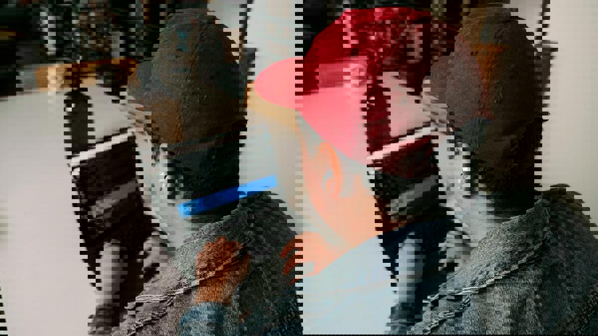 ”CMS-döden” eller en ny början?