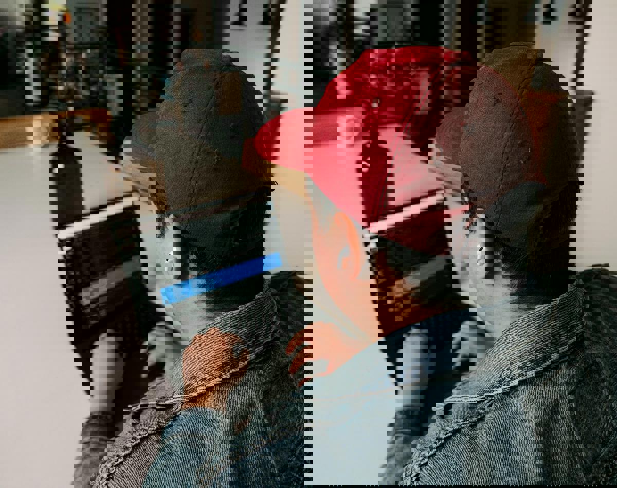 ”CMS-döden” eller en ny början?