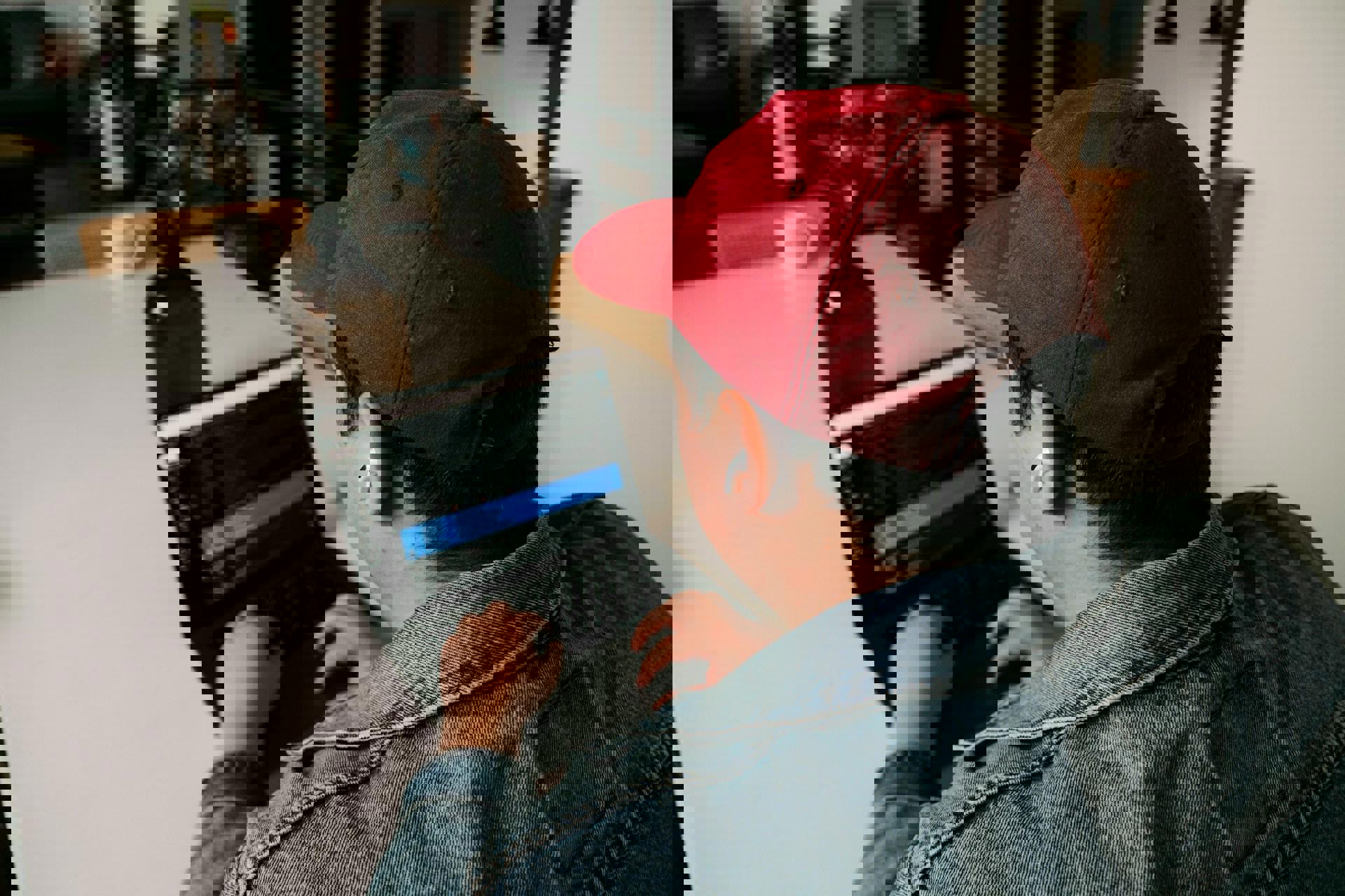 ”CMS-döden” eller en ny början? 