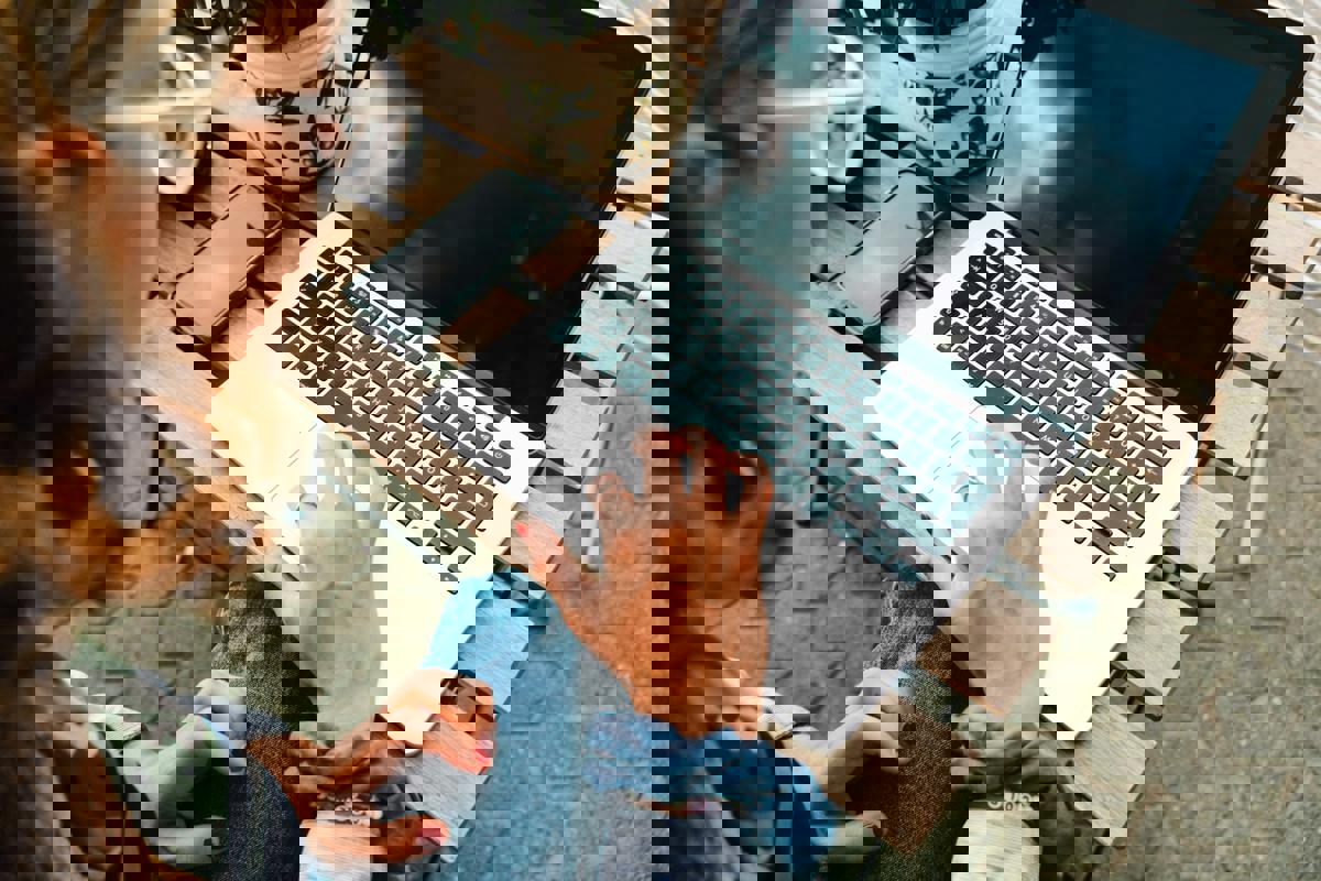 No-code och low-code: Automatisera och effektivisera utan kodning