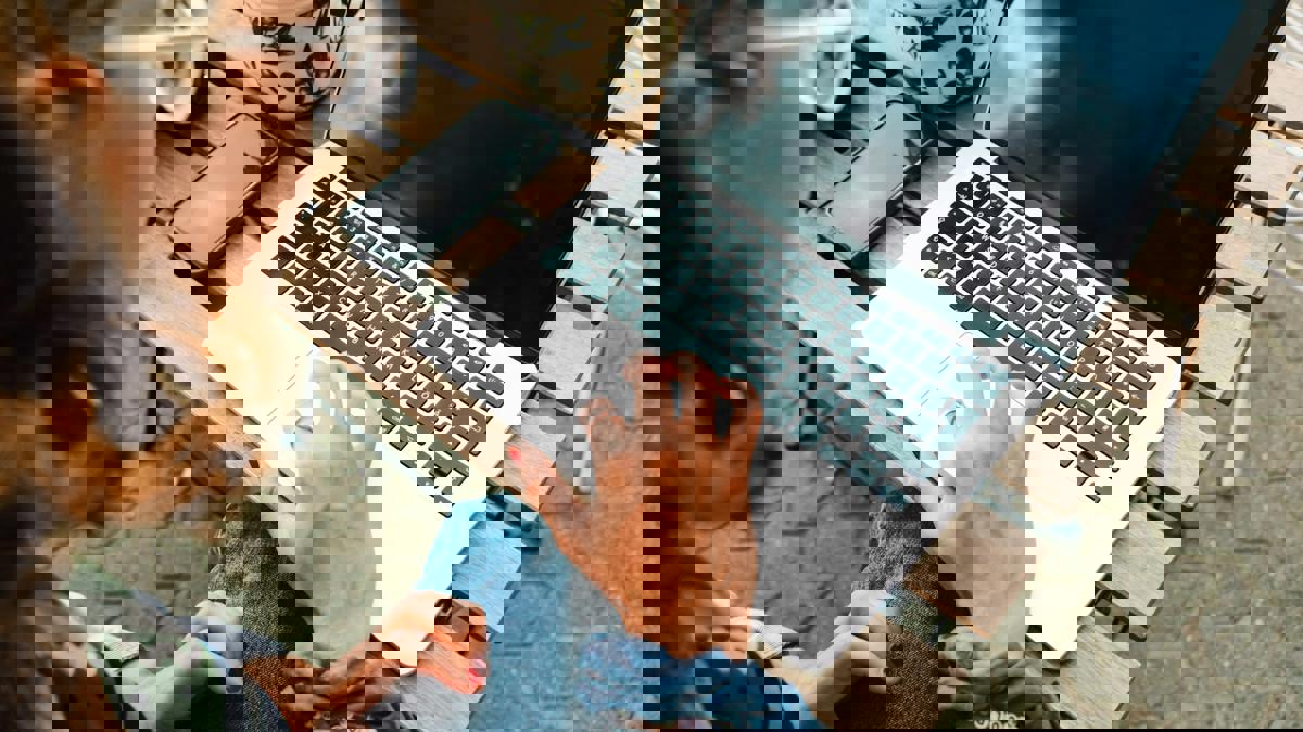 No-code och low-code: Automatisera och effektivisera utan kodning