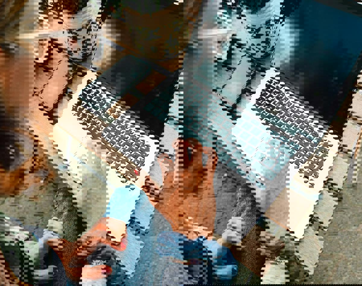 No-code och low-code: Automatisera och effektivisera utan kodning