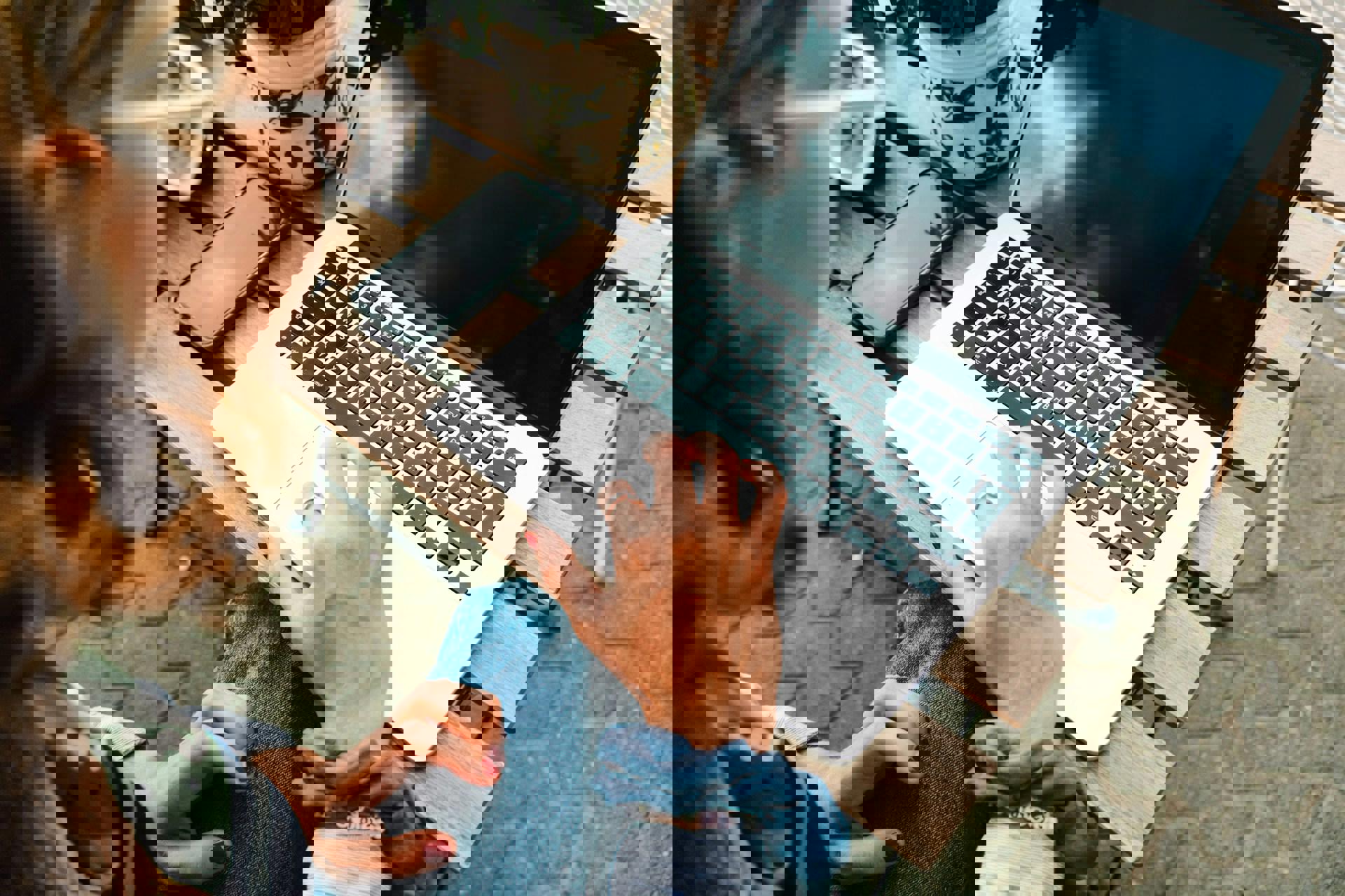 No-code och low-code: Automatisera och effektivisera utan kodning