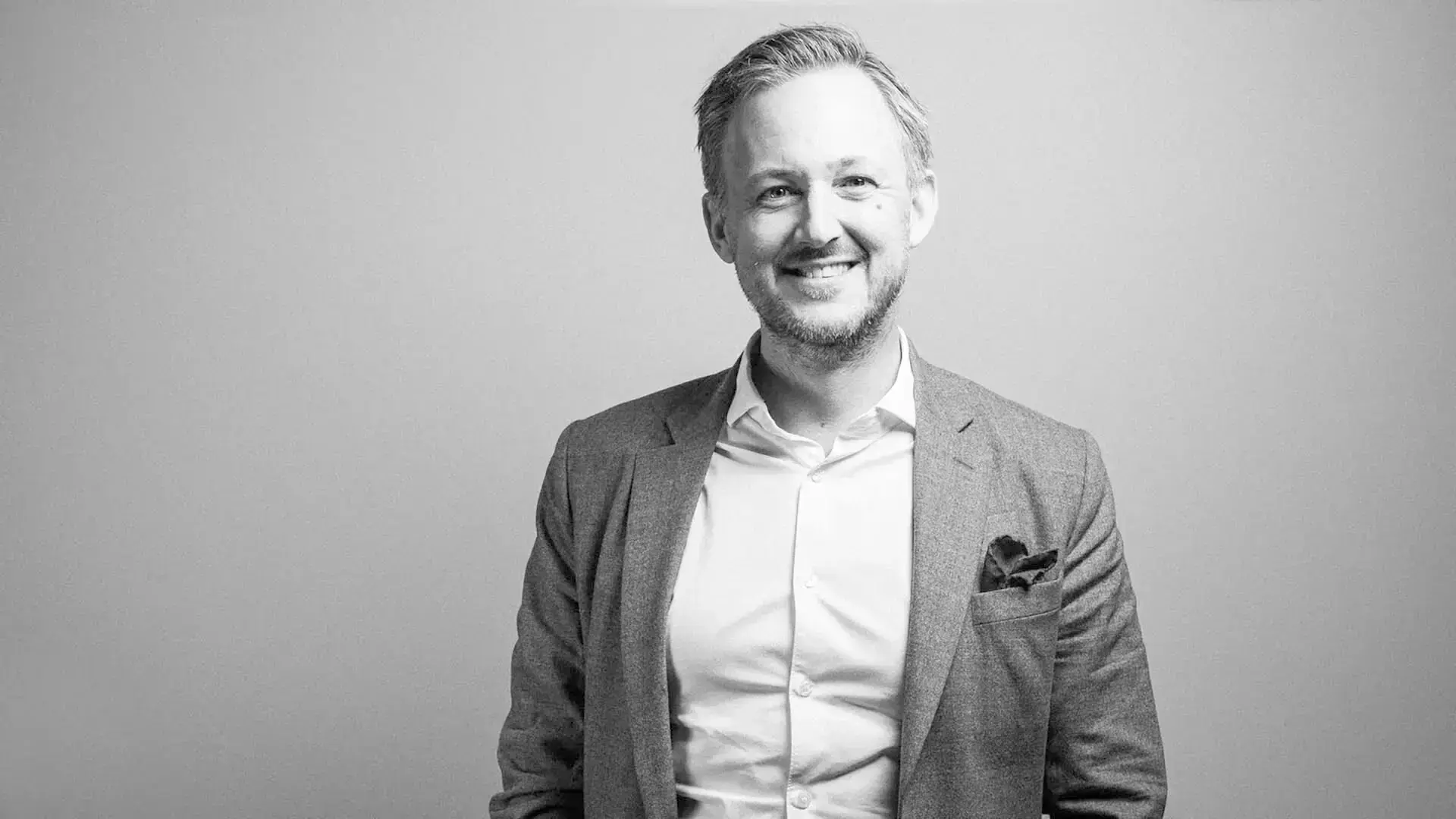 Magnus Kerner tar över stafettpinnen som VD för Esatto