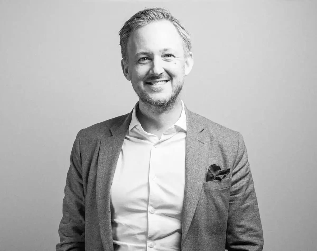 Magnus Kerner tar över stafettpinnen som VD för Esatto