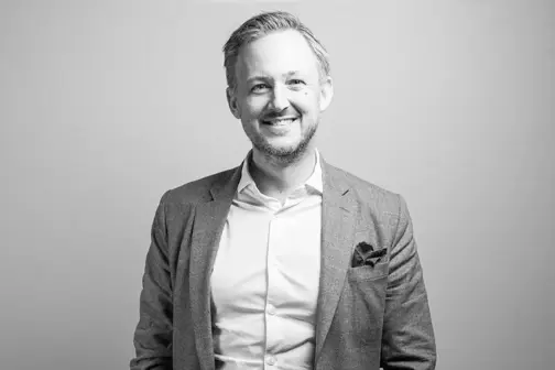 Magnus Kerner