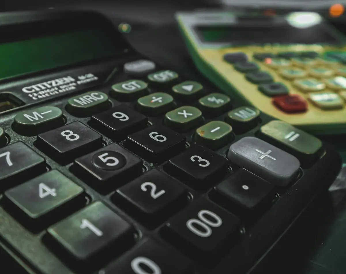 Sluta gissa. Börja räkna! Därför är ROI nyckeln till din AI-strategi