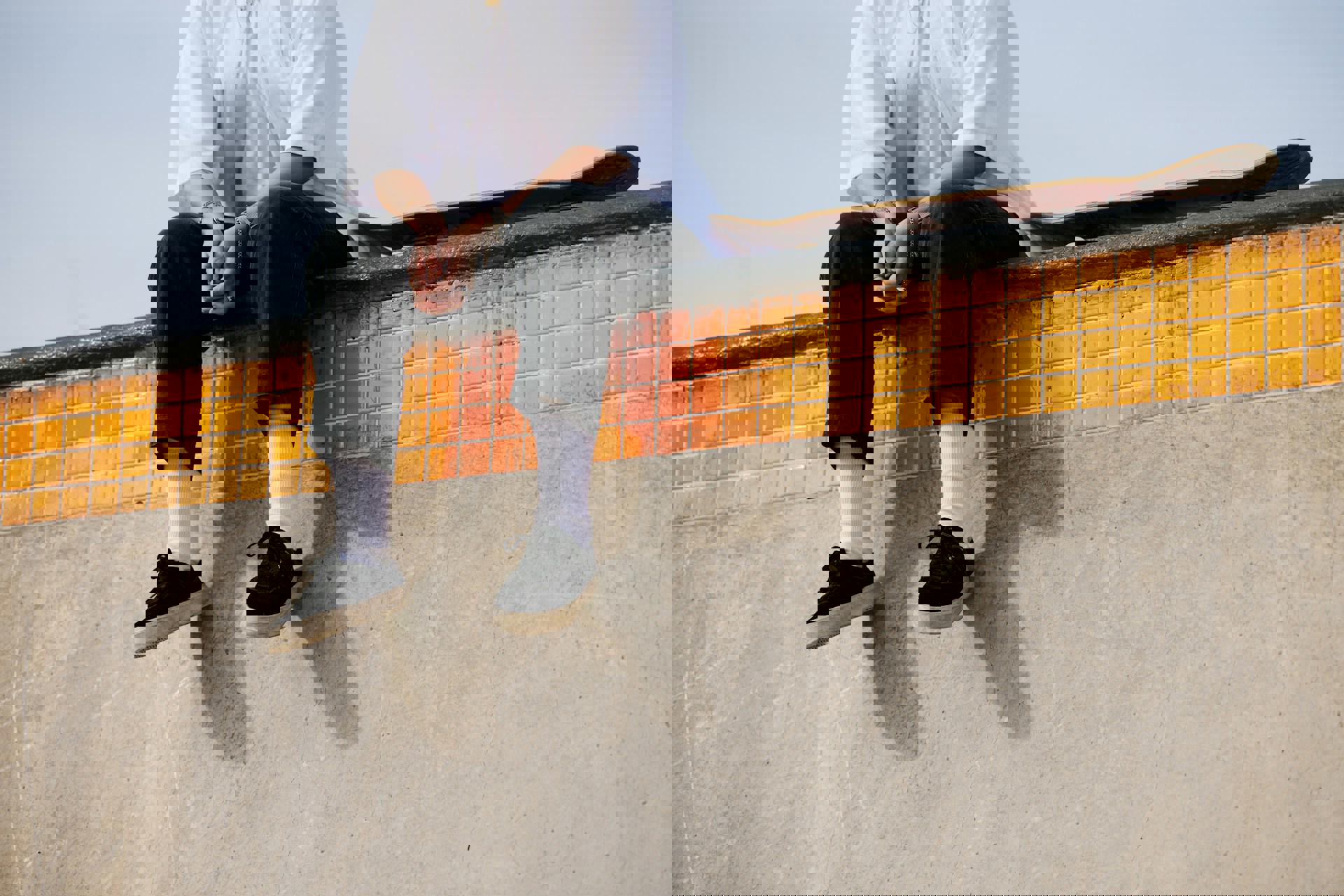 Vad kostar det att inte investera i AI? 