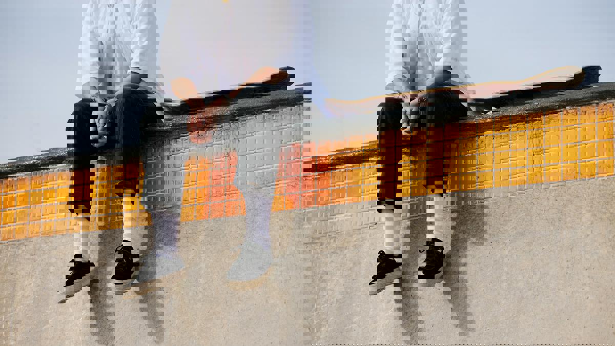 Vad kostar det att inte investera i AI?