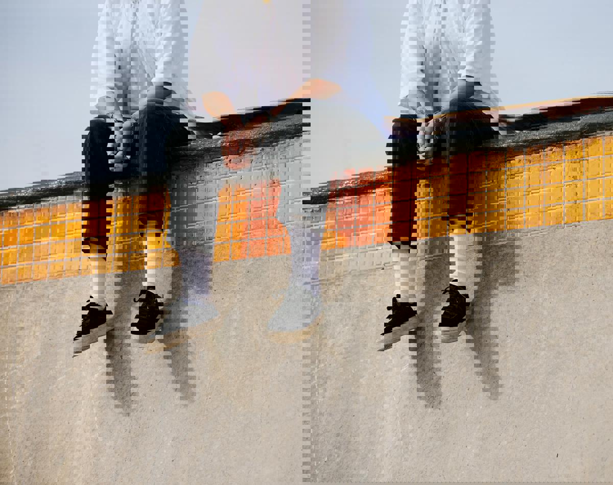 Vad kostar det att inte investera i AI?