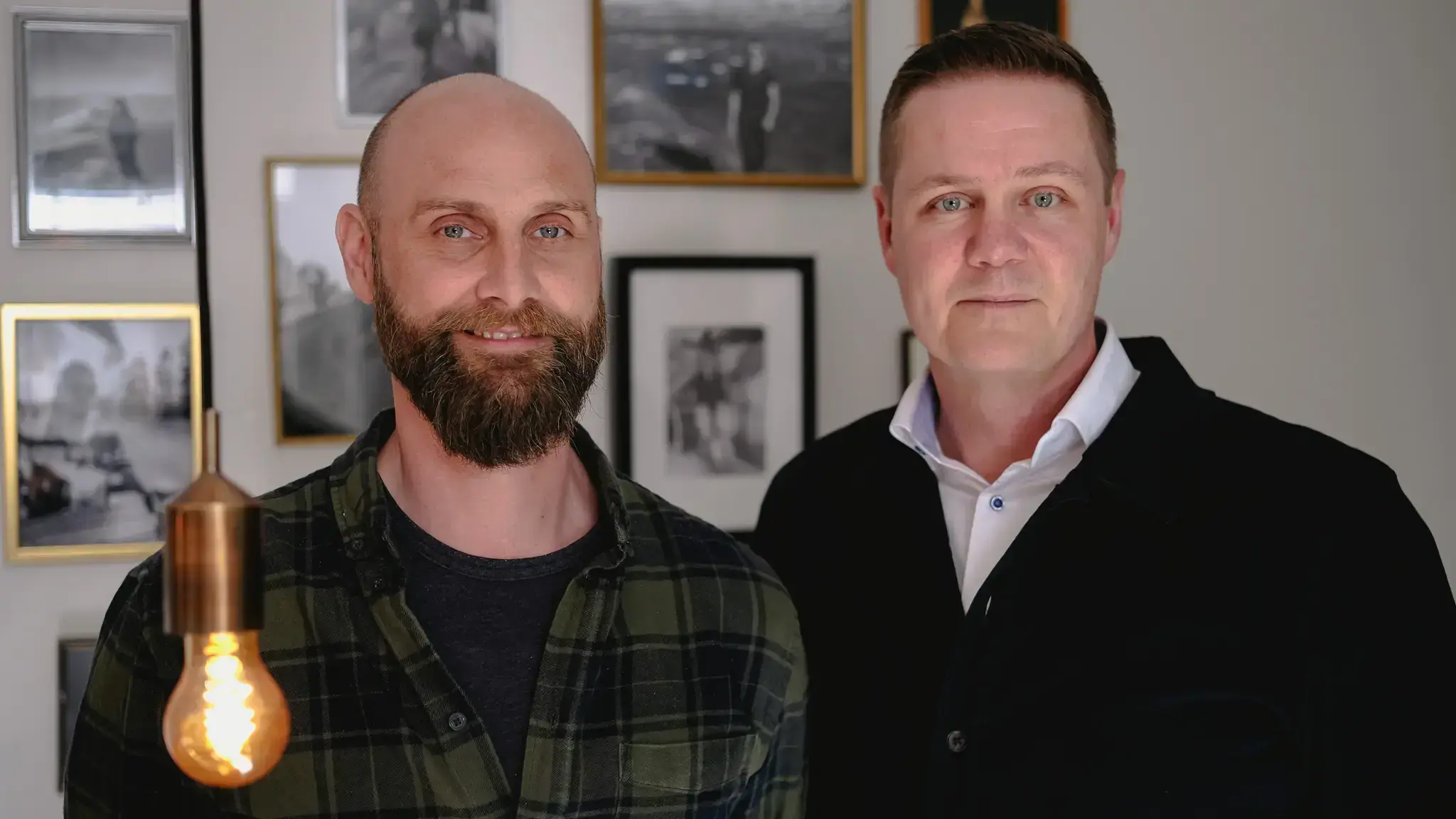 Esatto becomes part of Dizparc