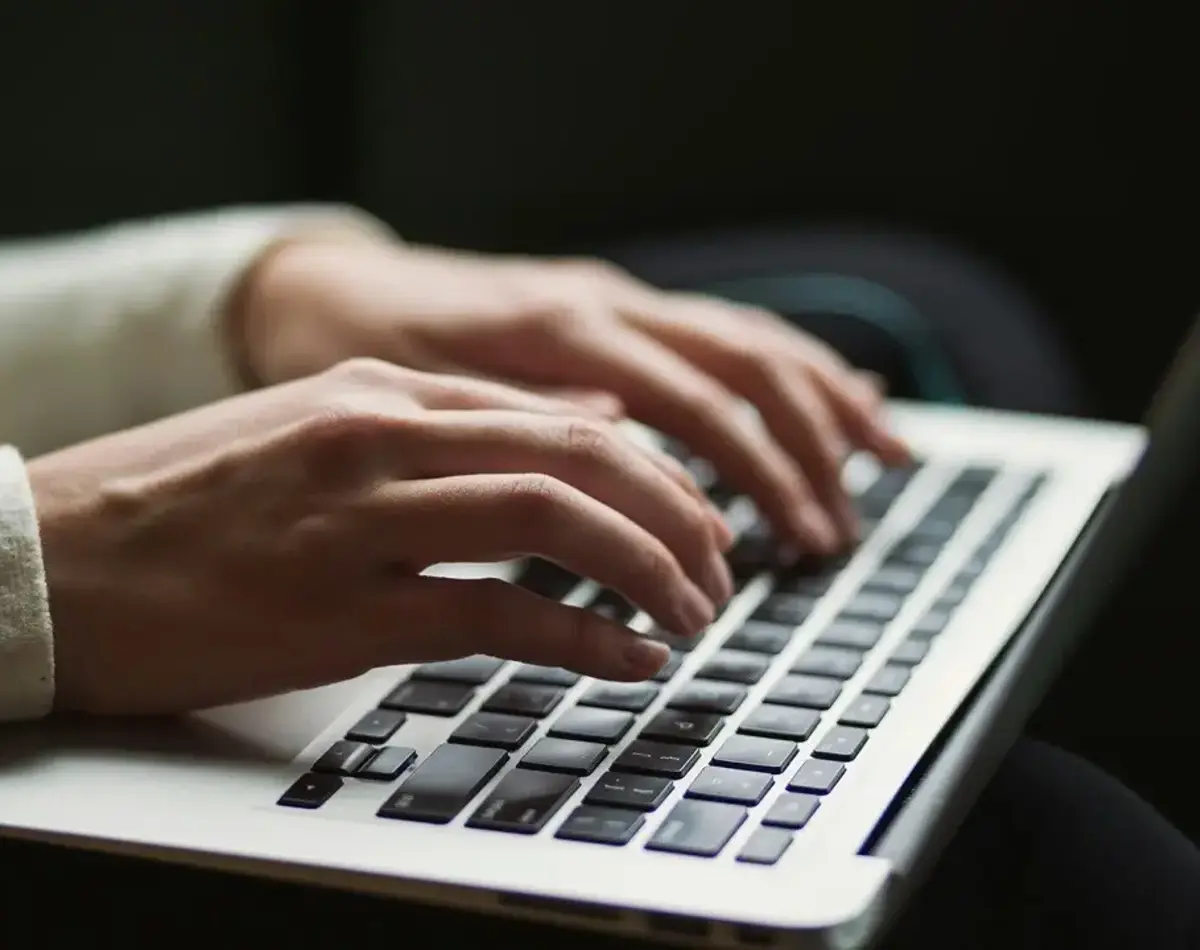 Tillgänglighetsdirektivet 2025: Din guide till den nya lagen.