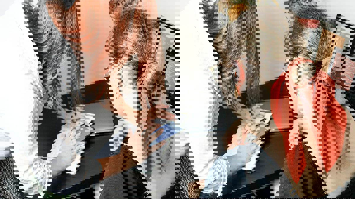 Förbättra affären med en tillgänglig webbplats