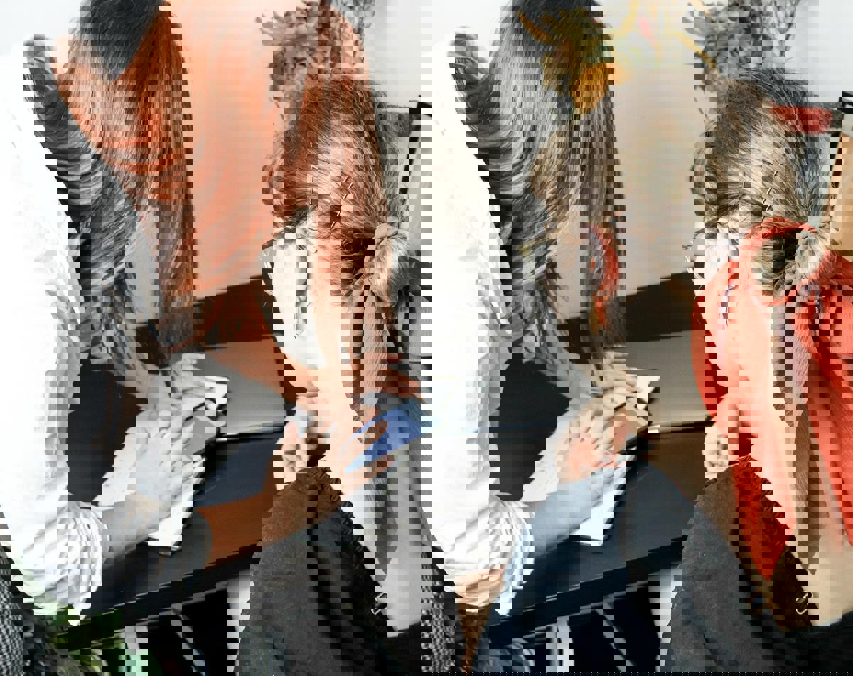 Förbättra affären med en tillgänglig webbplats