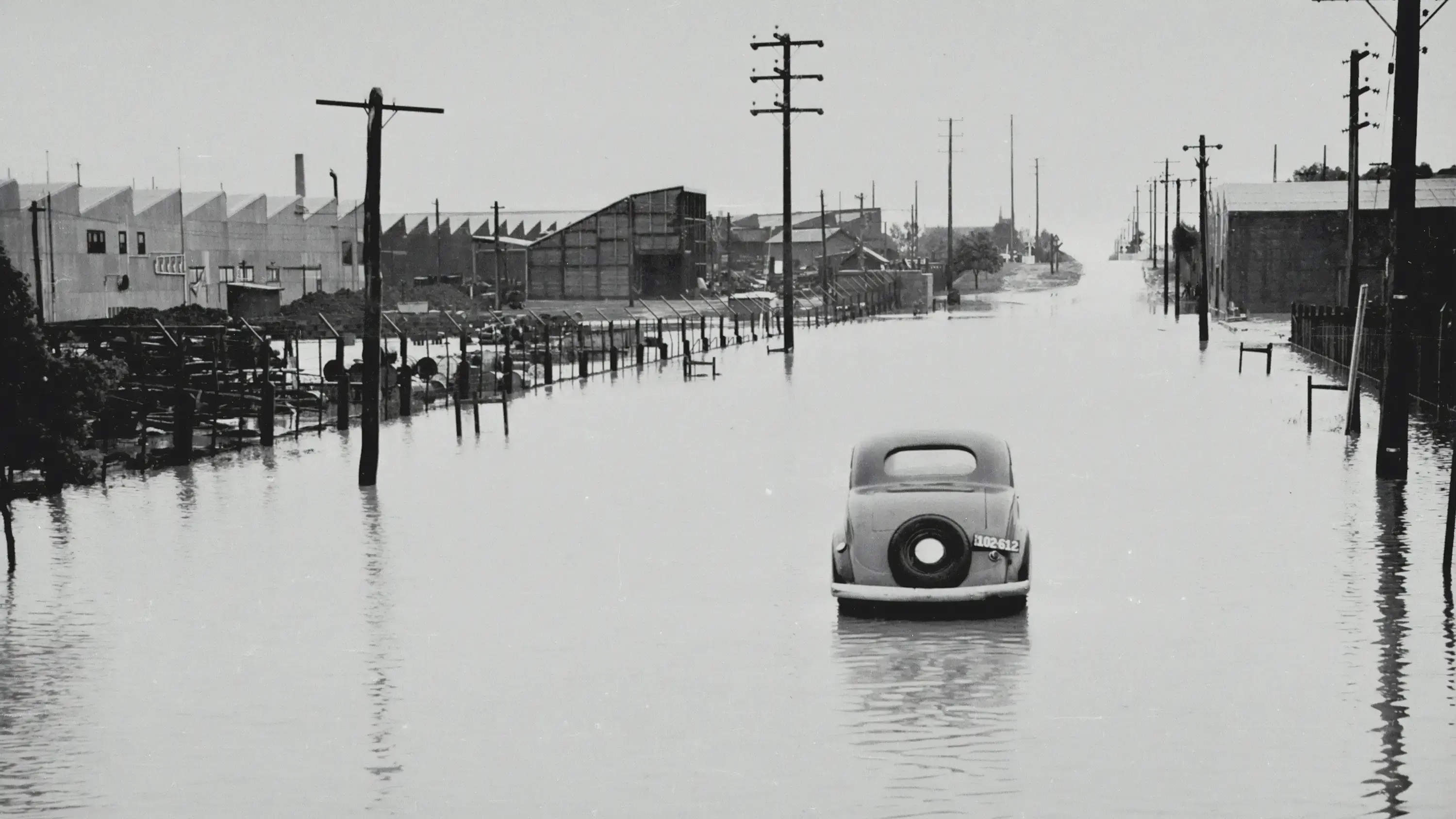 Ny AI-plattform ska minska energianvändningen